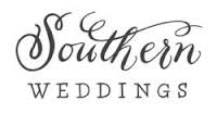 Southern Weddings